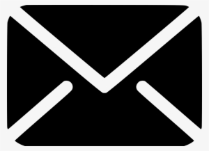 Mail Png Icon