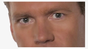 Comment Picture - Chris Hansen