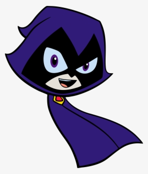 Raven Png