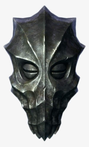 Krosis Mask - Google Search - Masks Elder Scrolls