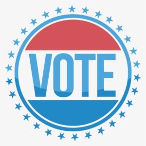 Com, We're Encouraging College Students To Get Out - Etiquetas Changuita Para Baby Shower