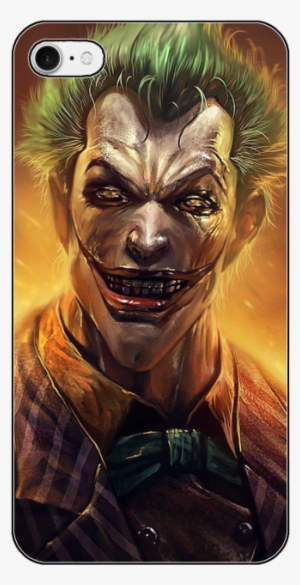 Joker - Guason