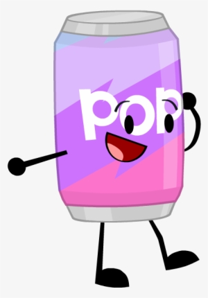 Ad Soda - Bfdi Soda