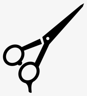 Png File Svg - Scissors Png