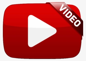 For Further Details Kindly Contact Us - Play Video Button Png