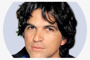 Donald Trump And Kim Jong-un Prepare To Meet - Patrick Chappatte