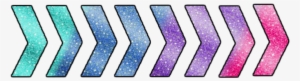 Flechas Freetoedit - Aleyna Tilki