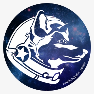 For A Family Vacation My Family Asked Me To Throw Together - T-shirt