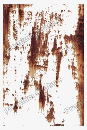 Rust Texture Png Free Hd Rust Texture Transparent Image Pngkit