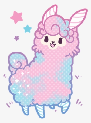 Report Abuse - Tasty Peach Studios Gif