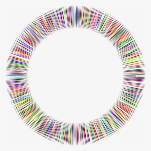 This Free Icons Png Design Of Prismatic Warm Glow 2