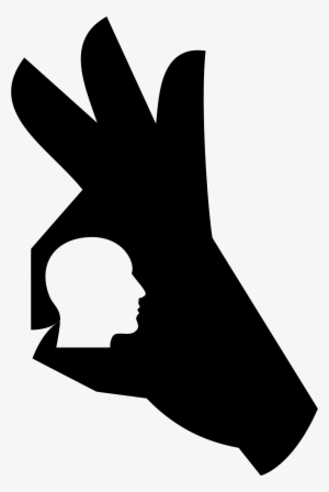 Big Image - Sign