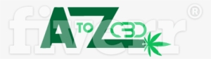 Graphic Design