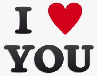 Facebook  Twitter  Pinterest  Google - Love You Clipart
