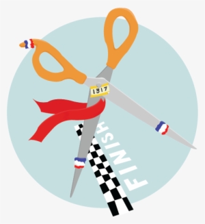 Household Object With Character Project - Drawing