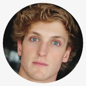 Loganpaul - Blond