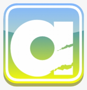 Artsafari101 - Circle