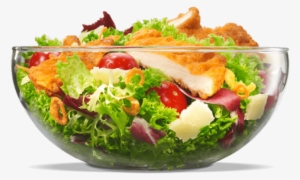 Free Png Salad Png Png Images Transparent - Transparent Salad Png