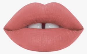 Art Consoles The Broken - Lime Crime Velvetines Bleached Liquid Lipstick