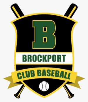Brockport Club Baseball - Brockport