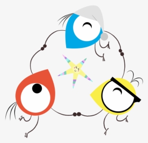 The Tv Show - Television