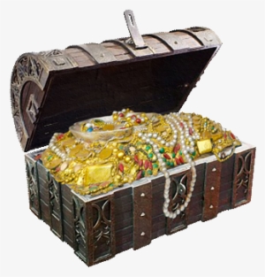Chest Png Free Hd Chest Transparent Image Pngkit - roblox treasure chest
