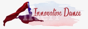 Design A Beautiful Artistic Watercolor Label And Logo - Jumping