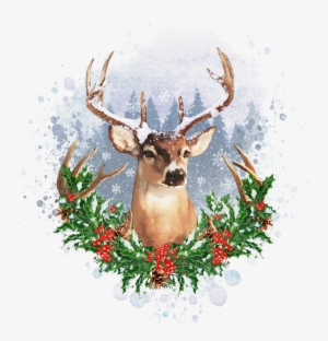 Seasonal Illustrations For Packaging And Merchandising