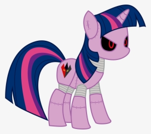 Little Pony Png Free Hd Little Pony Transparent Image Page 5
