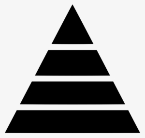 Png File - Pyramid Of Biosimilar Development