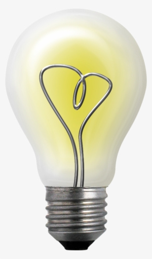 Фото, Автор Ladylony На Яндекс - Light Bulb