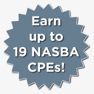 Pages - National Association Of State Boards Of Accountancy