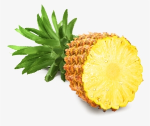 Pineapple Png High-quality Image - Pineapple Png