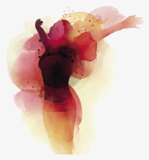 Your Shadow Wants To Walk Alone