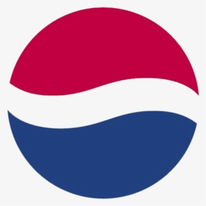 Pepsi Png Image - Pepsi Clipart Png - 1024x1022 PNG Download - PNGkit