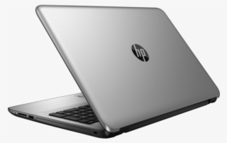 Download Amazing High-quality Latest Png Images Transparent - Hp 15-ba018ax 15.6" Laptop