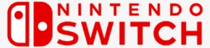 Nintendo Png Logo
