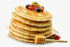 Pancakes Png Photos - Pancakes Transparent