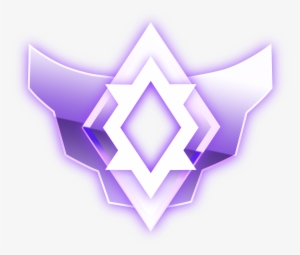 Ranked Duel 1v1 Division Ichampion Iii