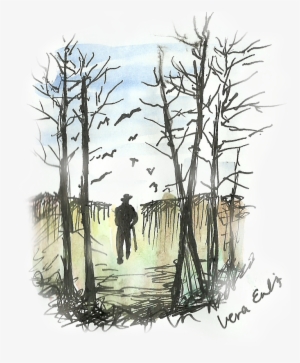 A Research Project That Has Got It Roots From "no, - Birch