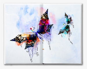 Scott Zukowski - Craft