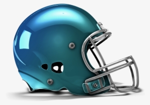 Football Helmet Png - Blank Red Football Helmet