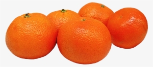Free Png Fresh Tangerines Ripe Fruits Png Images Transparent - Fruits Png