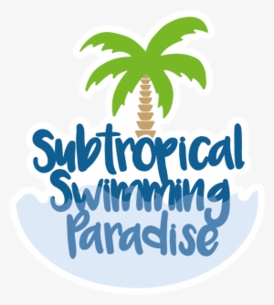 With Watercolour Pencils And Using A Wooden Laser Cut - Pineapple