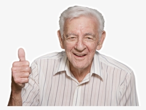 Human Thumbs Up Png