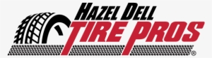 Hazel Dell Tire Pros - Tire Pros