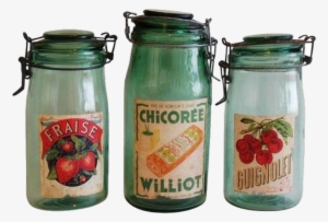 Aesthetic, Jars, And Meme Image - Aesthetic Niche Meme Png