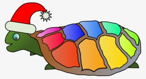 Download Art Blog Document Painting Free Commercial