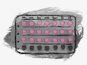 Prev / Next - Teacher