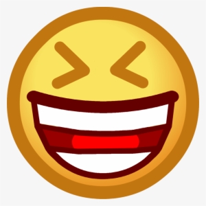 240 × 240 Pixels - Smile Emote
